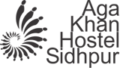 Agakhan Hostel Sidhpur