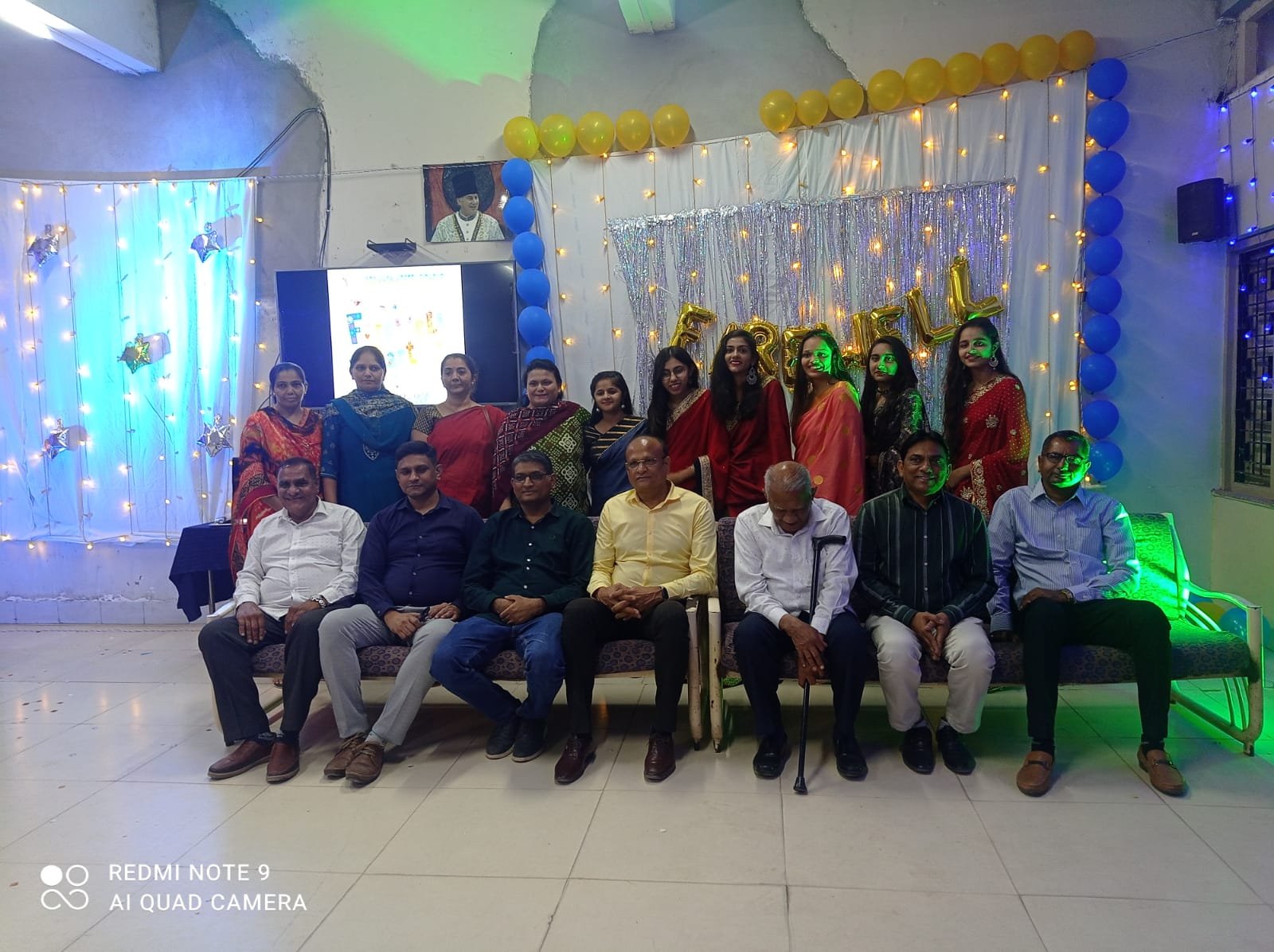 WhatsApp Image 2023-05-21 at 14.27.57