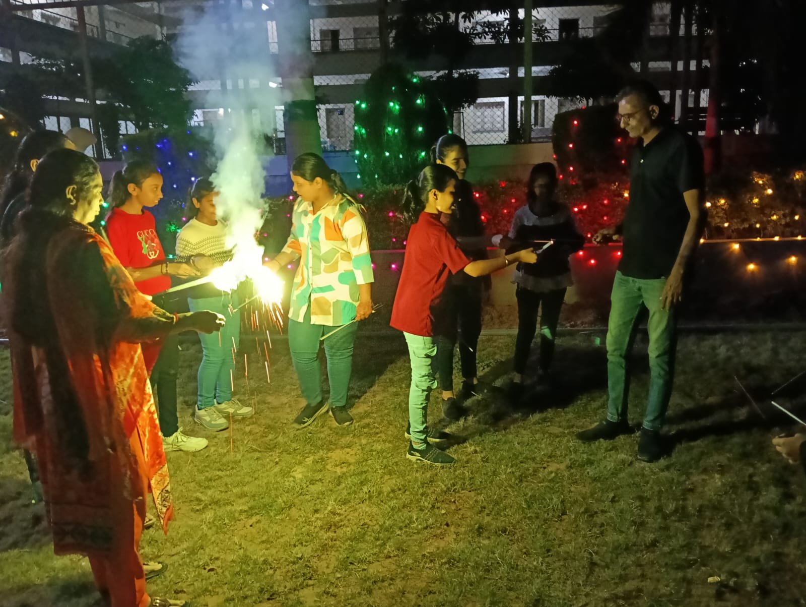 WhatsApp Image 2025-01-19 at 13.59.29 (2)