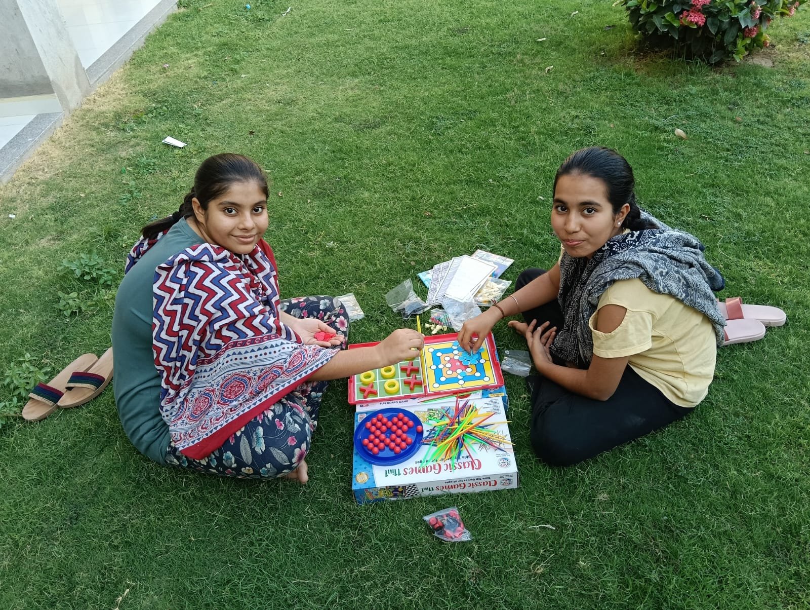 WhatsApp Image 2025-03-15 at 18.32.32 (2)