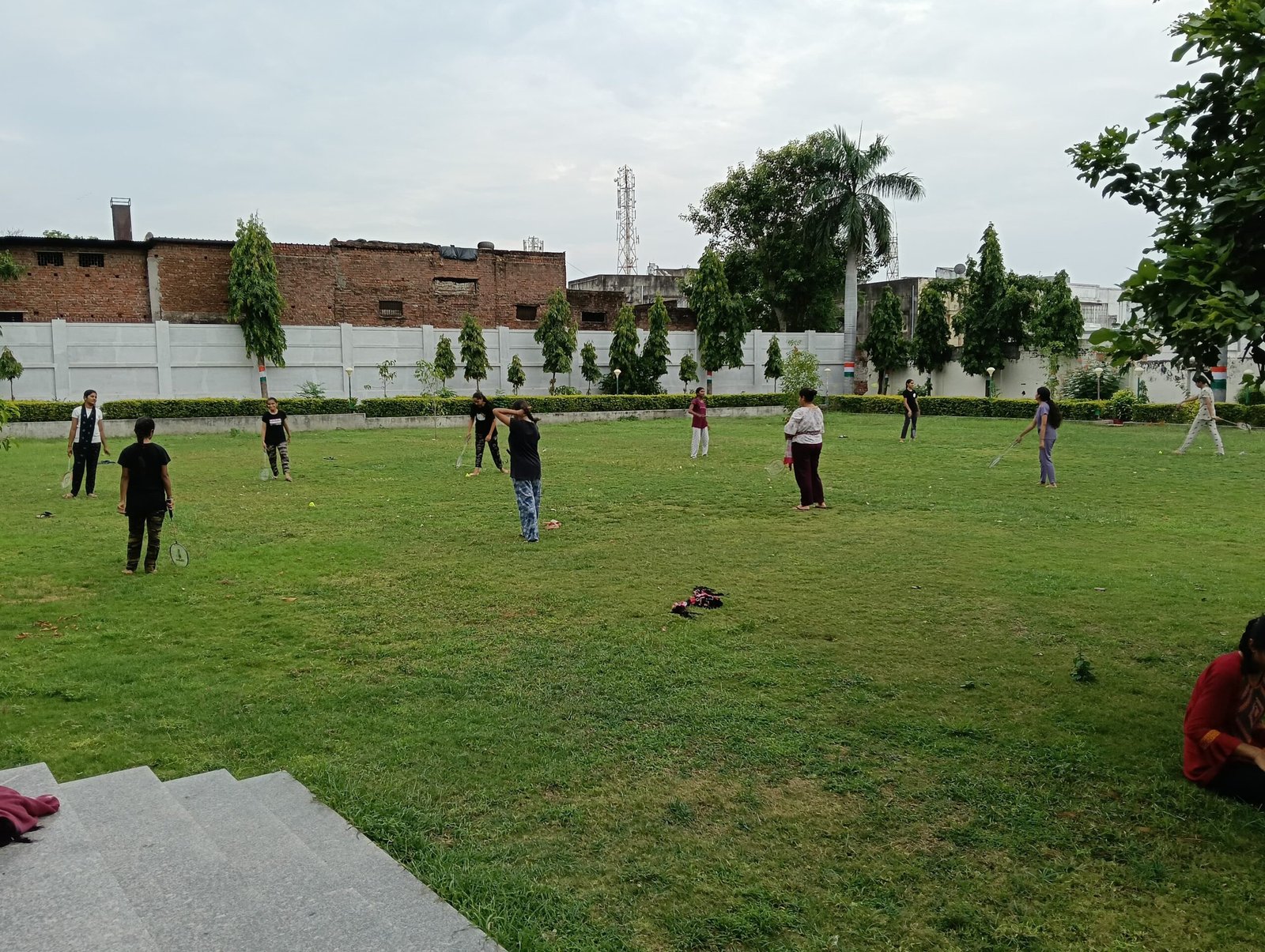 WhatsApp Image 2025-09-01 at 13.28.04